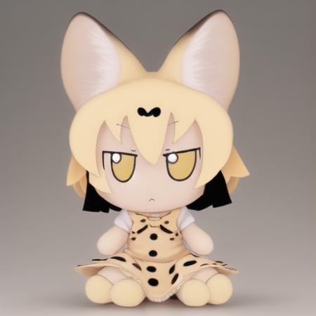 08549-3959992828-serval (kemono friends) fumo, sad.png